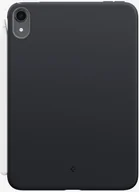 Etui do tabletów - Spigen Nano Pop, black sesame - iPad mini 2024/6 ACS09230 - miniaturka - grafika 1