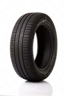 Opony letnie - Michelin Energy Saver + 175/70R14 84T - miniaturka - grafika 1