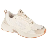 Buty trekkingowe damskie - Buty sportowe Sneakersy damskie, Kreatix Wmn - miniaturka - grafika 1