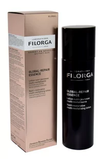 Filorga Filorga Global-Repair esencja nawilżająca przeciw starzeniu się skóry 150 ml - Toniki i hydrolaty do twarzy - miniaturka - grafika 1