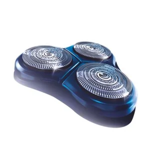 Philips PowerTouch - głowice golące - HQ9/50 - Akcesoria i części do maszynek do golenia - miniaturka - grafika 1