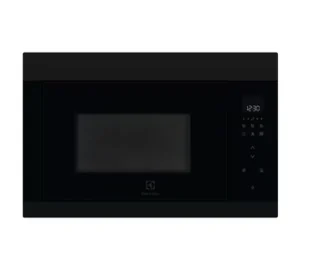 Electrolux LMF4263TET Grill - Kuchenki mikrofalowe do zabudowy - miniaturka - grafika 1