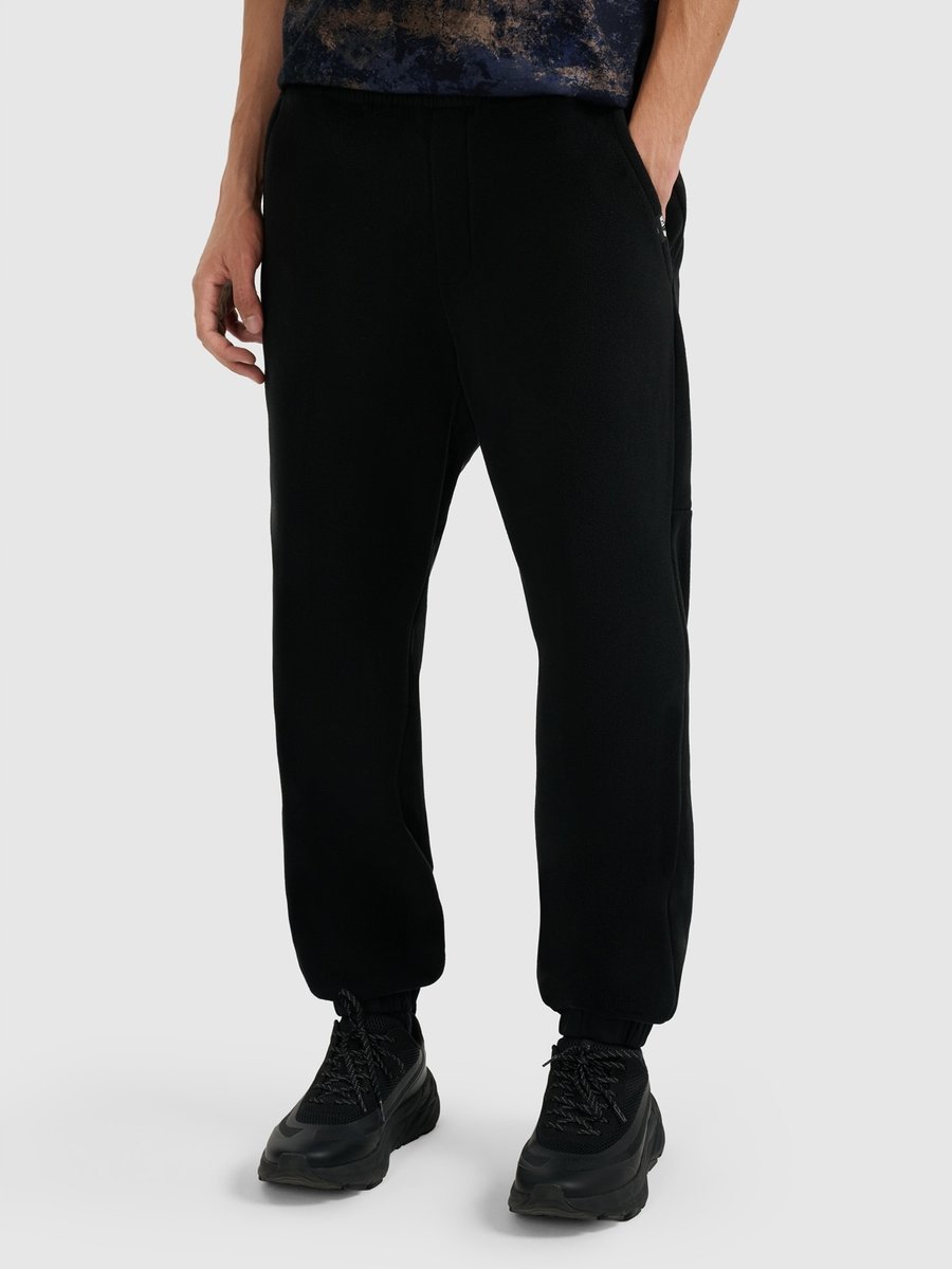 SPODNIE DRESOWE MĘSKIE 4F TTROM1559 AW25 XXL