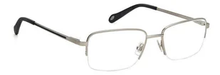 Okulary korekcyjne Fossil FOS 7092 G R81 - Okulary korekcyjne, oprawki, szkła - miniaturka - grafika 2