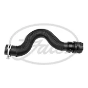 Węże chłodnicy - Przewód elastyczny chłodnicy Gates 05-4081 - miniaturka - grafika 1