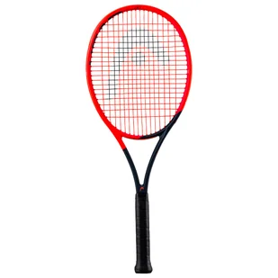 Rakieta tenisowa Head Radical MP 2023  L2 - Badminton - miniaturka - grafika 1