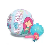 Kosmetyki do kąpieli - Bomb Cosmetics Zestaw Bomb Suprise Under the Sea - miniaturka - grafika 1