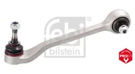 Wahacze - CONTROL ARM WITH ADDITIONAL PARTS, BUSH - miniaturka - grafika 1