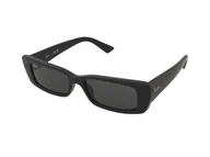 Okulary przeciwsłoneczne - Okulary przeciwsłoneczne Ray-Ban Teru RB4425 6677/87 - miniaturka - grafika 1