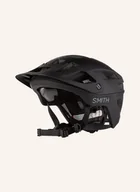 Kaski narciarskie - Smith Kask Rowerowy Engage Mips schwarz - miniaturka - grafika 1
