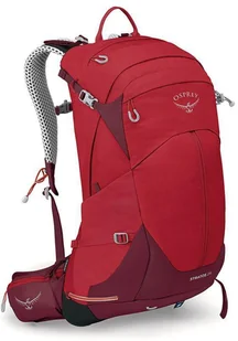 Osprey Europe Stratos 24 plecak męski (1 opakowanie) - Plecaki - miniaturka - grafika 4