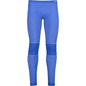 Koszulki męskie - CMP - Rajstopy męskie - 3y97802, Trouser Męskie - miniaturka - grafika 1