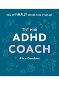 Felietony i reportaże - The Mini ADHD Coach - miniaturka - grafika 1