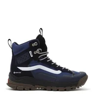 Buty trekkingowe męskie - Buty do chodzenia męskie Vans Ultrarange Exo HI - miniaturka - grafika 1