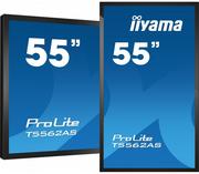 iiyama PROLITE T5562AS-B1