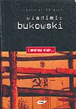 Pamiętniki, dzienniki, listy - I Powraca Wiatr - miniaturka - grafika 1