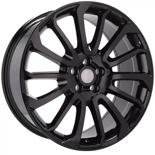 Felgi 22 m.in. do LAND ROVER Discovery III IV Range ROVER III - RBY959 - Felgi aluminiowe - miniaturka - grafika 1