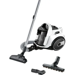 Odkurzacz Bosch Cleann'n BGS05A322 - Odkurzacze - miniaturka - grafika 1