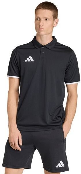 Koszulka adidas Polo ENTRADA 26 JZ6660
