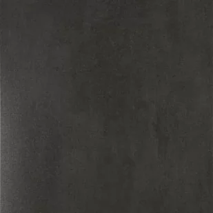 EMIGRES SLAB NEGRO LAPPATO 60X60 - Płytki ceramiczne - miniaturka - grafika 1