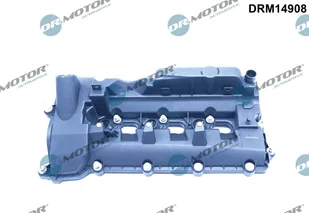 Pokrywa głowicy cylindrów Dr.motor Automotive DRM14908 - Silnik - akcesoria - miniaturka - grafika 1