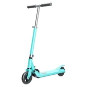 Hulajnogi elektryczne - Motus KID Niebieski - miniaturka - grafika 1