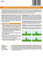 Nasiona i cebule - Grzybnia Kurka Pieprznik jadalny 10 g - miniaturka - grafika 1