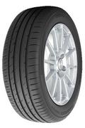 Opony letnie - Toyo Proxes Comfort 215/50R18 92W - miniaturka - grafika 1