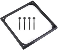 Chłodzenie wodne - Alphacool 24830 część / akcesorium do systemów chłodzenia komputerów - miniaturka - grafika 1