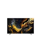 Telewizory - xiaomi Telewizor TV MAX 2025 85 - miniaturka - grafika 1