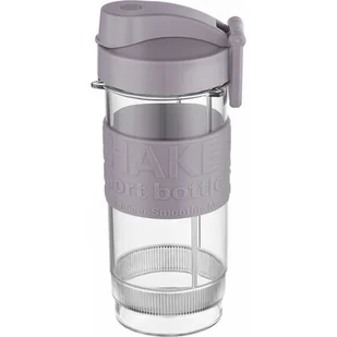 Bidon CONCEPT Taupe 42393938 - Akcesoria i części do robotów kuchennych - miniaturka - grafika 1