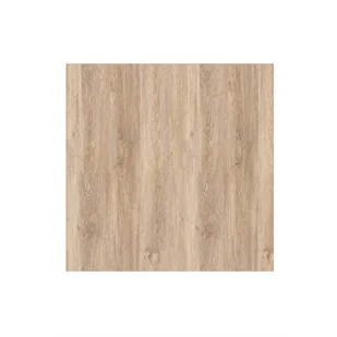 Leziter Podłoga winylowa SPC Leziter Adler Oak 1220x180x4,5 mm 2 196/szt. - Płytki ceramiczne Leziter Podłoga winylowa SPC Leziter Adler Oak 1220x180x4,5 mm 2 196/szt. - Płytki ceramiczne - miniaturka - grafika 1