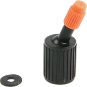 Opryskiwacze - Kwazar Końcówka przegubowa Venus Super HD - miniaturka - grafika 1