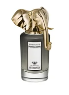 Wody i perfumy damskie - Penhaligon's The Omniscient Mr. Thompson - miniaturka - grafika 1