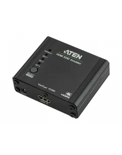 HDMI EDID EMULATOR VC080-AT - Przełączniki KVM - miniaturka - grafika 1