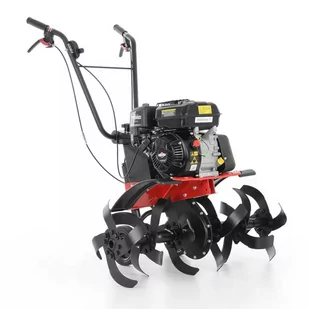 CEDRUS GL07-B&S Briggs&Stratton CR950 - Glebogryzarki - miniaturka - grafika 1