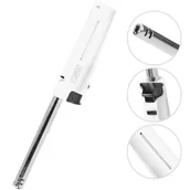 Węgiel do grilla - Zapalarka gazowa REFILLABLE ELECTRONIC MG110UK - miniaturka - grafika 1