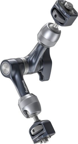 SmallRig Smallrig 4899 Rozeta Magic Arm 7