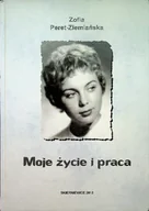 Biografie i autobiografie - Moje życie i praca - miniaturka - grafika 1