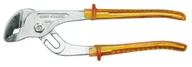 Akcesoria hydrauliczne - Vorel Szczypce hydrauliczne nastawne izolowane 250mm 41500 41500 - miniaturka - grafika 1