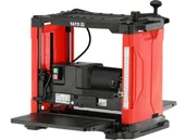 Strugi elektryczne - YATO GRUBOŚCIÓWKA 1800W - miniaturka - grafika 1