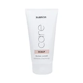 Zestawy kosmetyków damskich - SUBRINA SUBRINA Peeling Oczyszczający Detox 150 ml - miniaturka - grafika 1