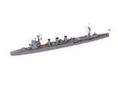 Modele do sklejania - Tamiya Japanese Navy Light Cruiser Isuzu TA-31323 - miniaturka - grafika 1