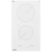 Płyty elektryczne do zabudowy - Akpo PKA 30 830/2 - miniaturka - grafika 1