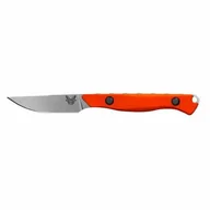 Noże - Benchmade Nóż 15700 Flyway - miniaturka - grafika 1