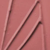MAC Cremesheen Lipstick szminka odcień Creme Cup 3 g - Szminki - miniaturka - grafika 2