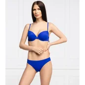 Stroje kąpielowe - EA7 Strój kąpielowy - miniaturka - grafika 1