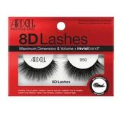 Sztuczne rzęsy i akcesoria - Ardell 8D Lashes - Sztuczne rzęsy na pasku - 950 - miniaturka - grafika 1