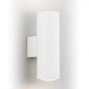 Argon Plafon ONTARIO LED 3572 Mega rabat w koszyku - Lampy pozostałe - miniaturka - grafika 2