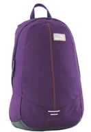 Plecaki - Lekki plecak turystyczny miejski Austin Easy Camp - miniaturka - grafika 1